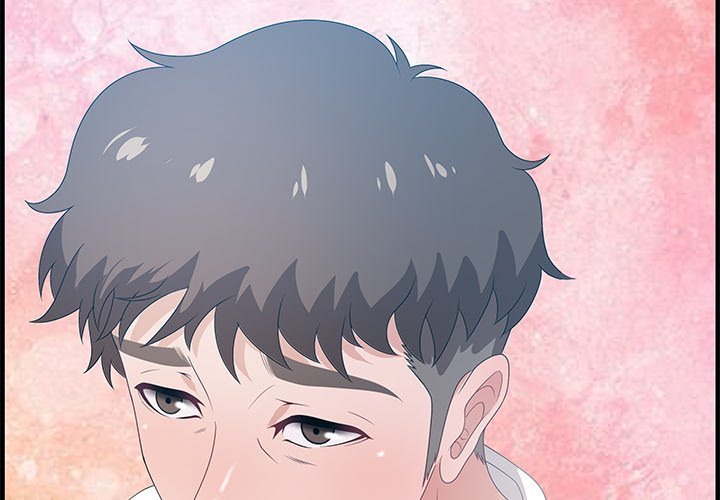 Tasty Chat 0km Manhwa - Chapter 25 Page 3