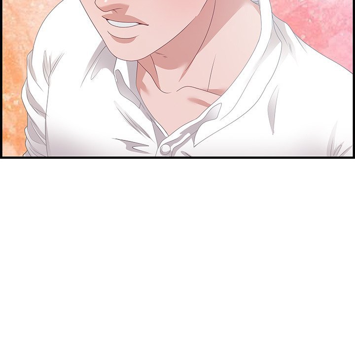 Tasty Chat 0km Manhwa - Chapter 25 Page 4