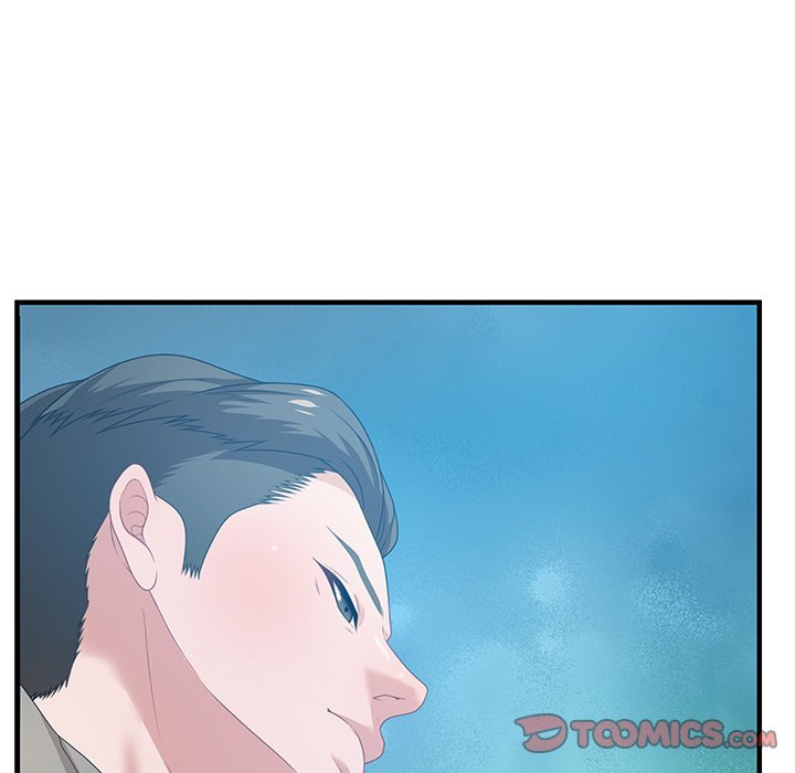 Tasty Chat 0km Manhwa - Chapter 25 Page 5
