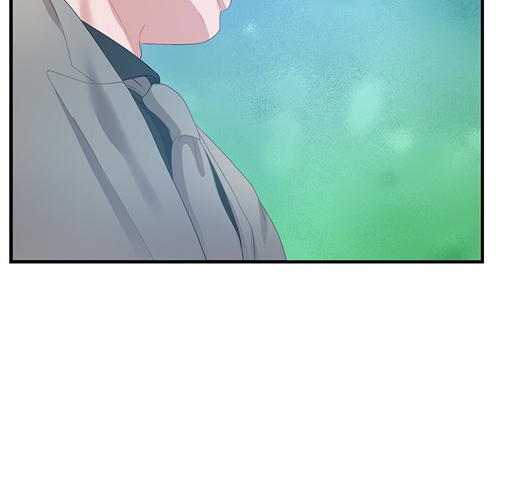 Tasty Chat 0km Manhwa - Chapter 25 Page 6