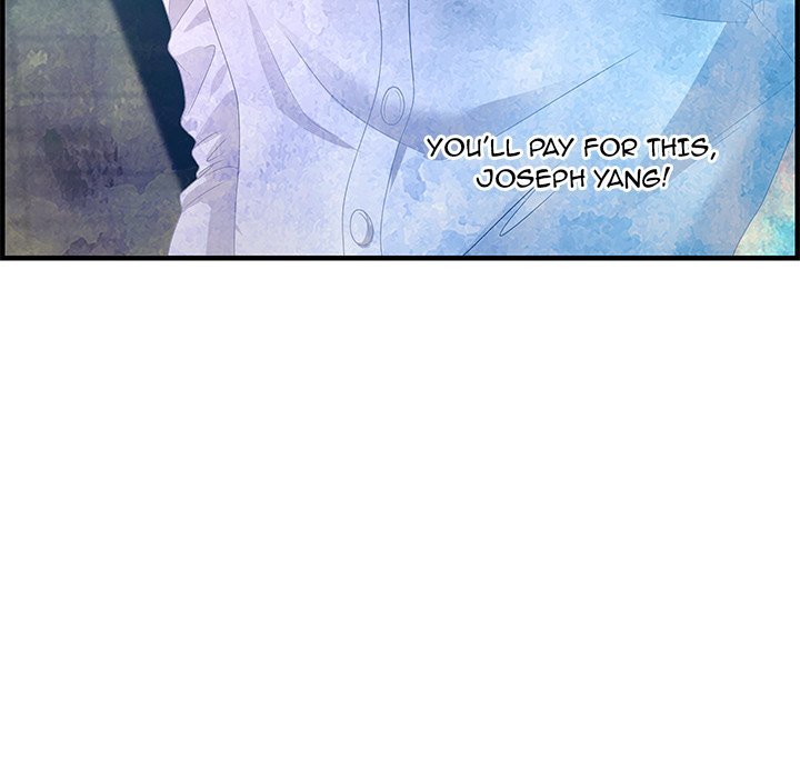 Tasty Chat 0km Manhwa - Chapter 25 Page 13