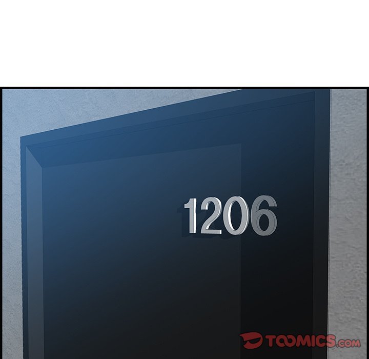 Tasty Chat 0km Manhwa - Chapter 25 Page 14