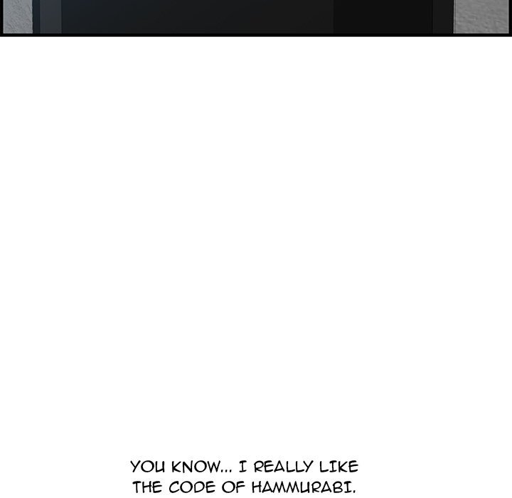 Tasty Chat 0km Manhwa - Chapter 25 Page 15