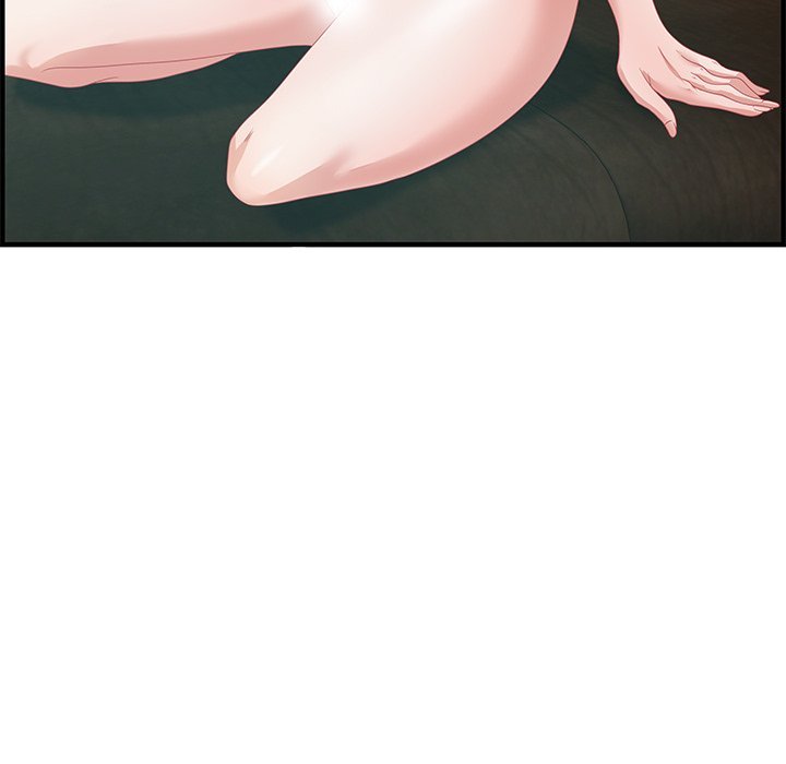 Tasty Chat 0km Manhwa - Chapter 25 Page 19