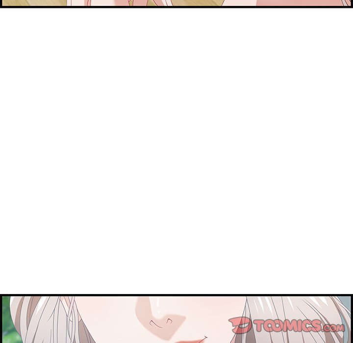 Tasty Chat 0km Manhwa - Chapter 25 Page 23