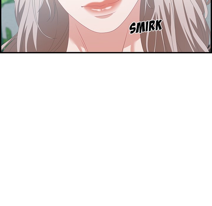 Tasty Chat 0km Manhwa - Chapter 25 Page 24