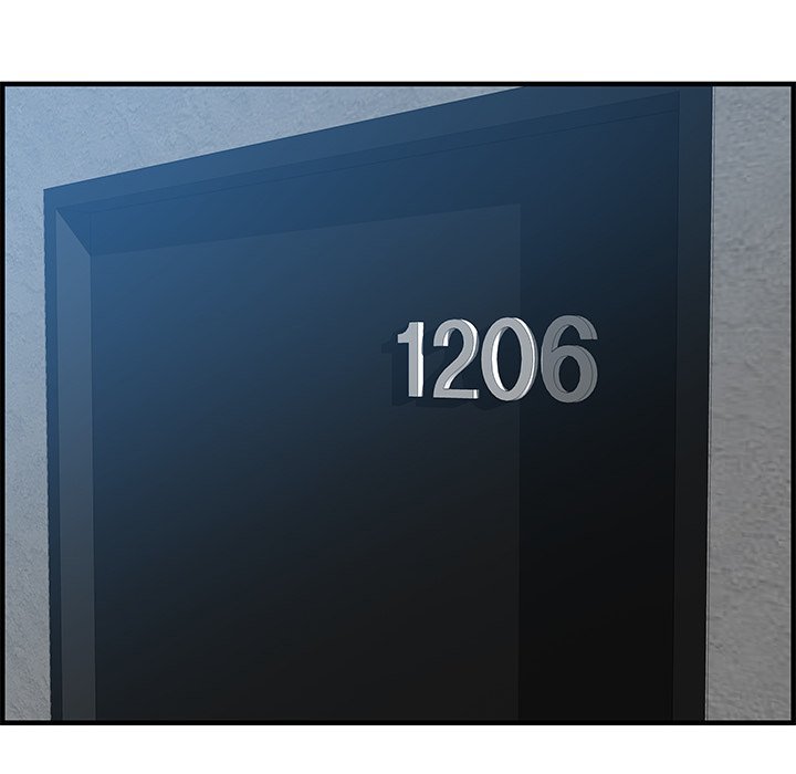 Tasty Chat 0km Manhwa - Chapter 25 Page 25