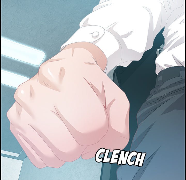 Tasty Chat 0km Manhwa - Chapter 25 Page 27