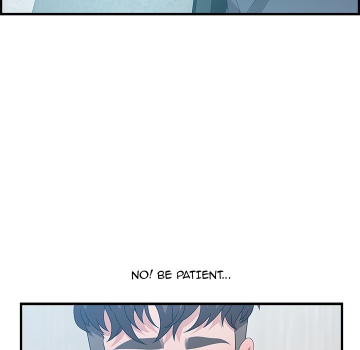 Tasty Chat 0km Manhwa - Chapter 25 Page 28