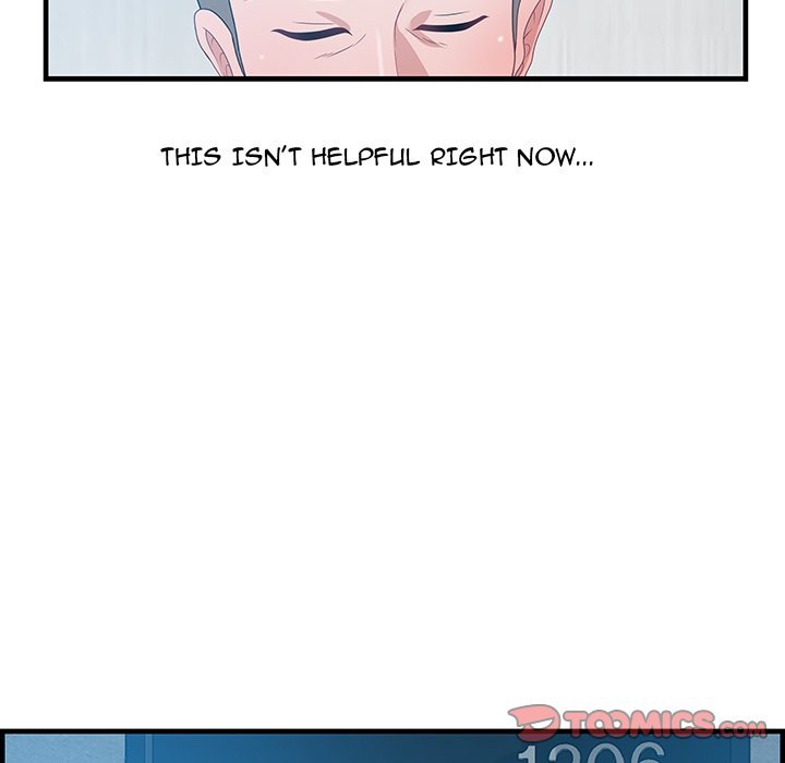 Tasty Chat 0km Manhwa - Chapter 25 Page 29