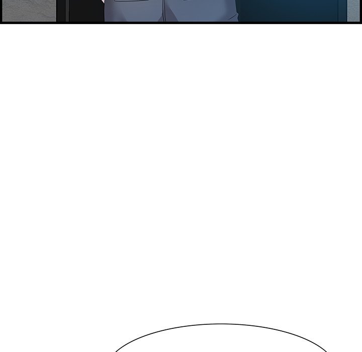 Tasty Chat 0km Manhwa - Chapter 25 Page 31