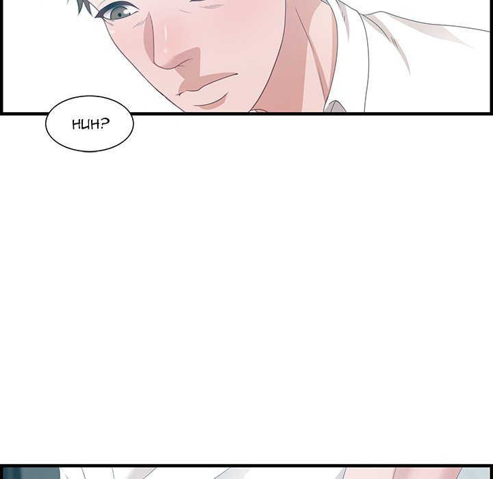 Tasty Chat 0km Manhwa - Chapter 25 Page 34