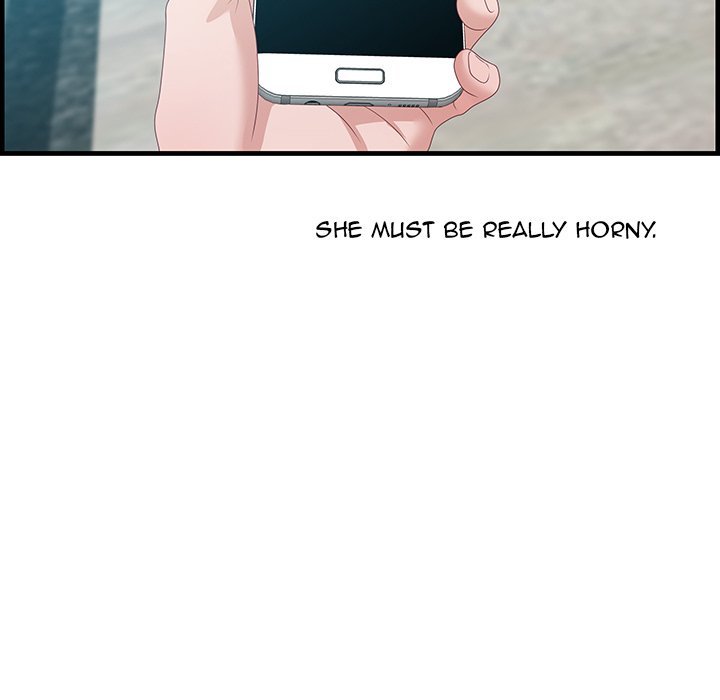 Tasty Chat 0km Manhwa - Chapter 25 Page 37