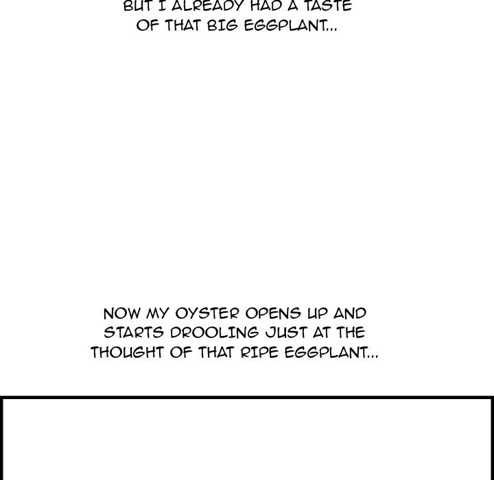 Tasty Chat 0km Manhwa - Chapter 25 Page 45