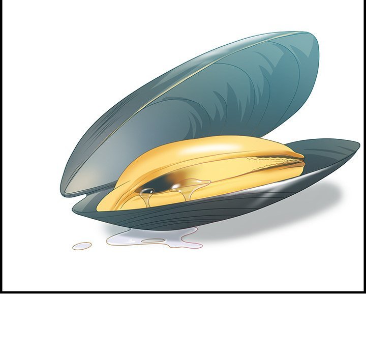 Tasty Chat 0km Manhwa - Chapter 25 Page 46