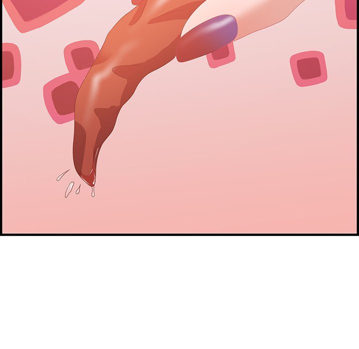 Tasty Chat 0km Manhwa - Chapter 25 Page 48