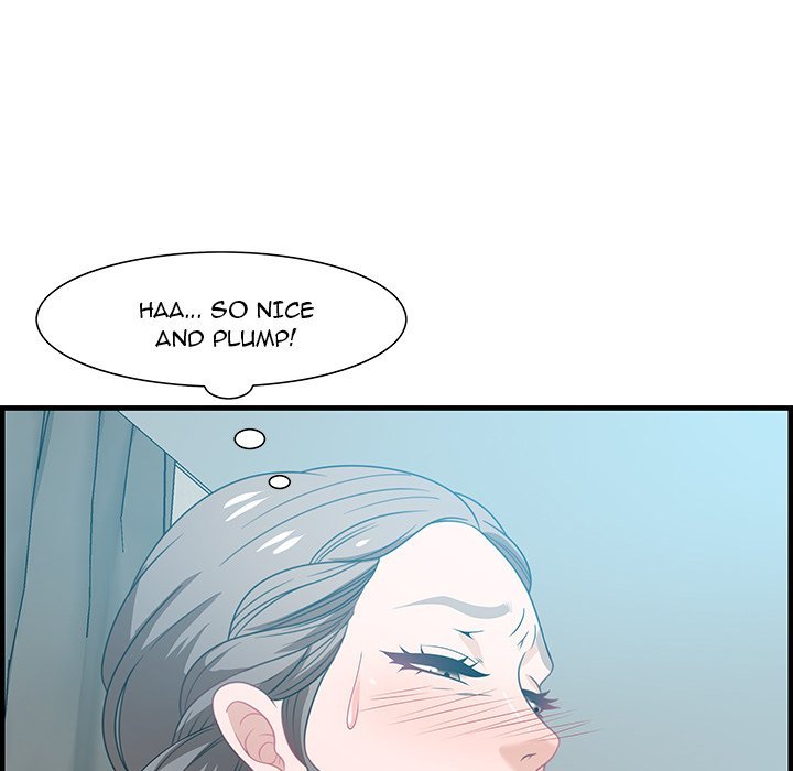 Tasty Chat 0km Manhwa - Chapter 25 Page 49