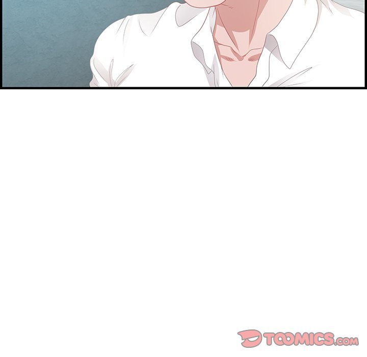 Tasty Chat 0km Manhwa - Chapter 25 Page 56