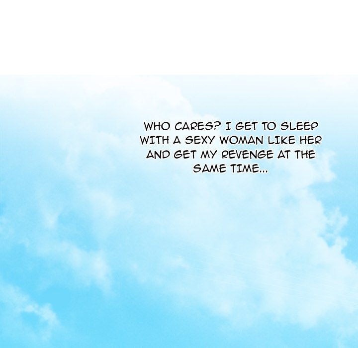 Tasty Chat 0km Manhwa - Chapter 25 Page 57