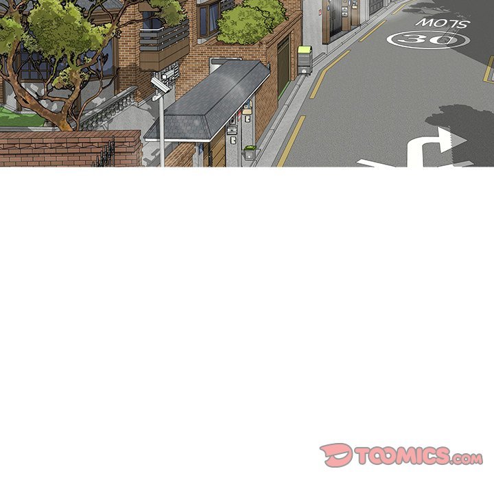 Tasty Chat 0km Manhwa - Chapter 25 Page 59