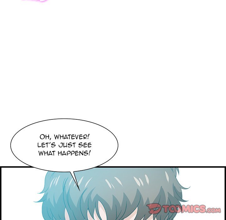Tasty Chat 0km Manhwa - Chapter 25 Page 68