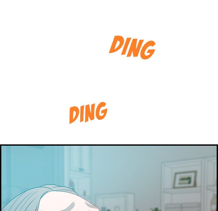 Tasty Chat 0km Manhwa - Chapter 25 Page 70