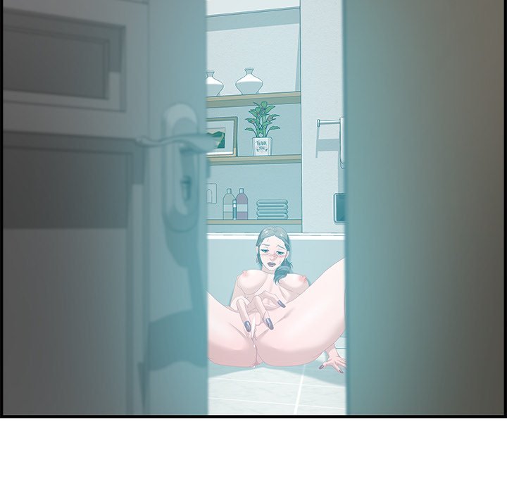 Tasty Chat 0km Manhwa - Chapter 25 Page 82