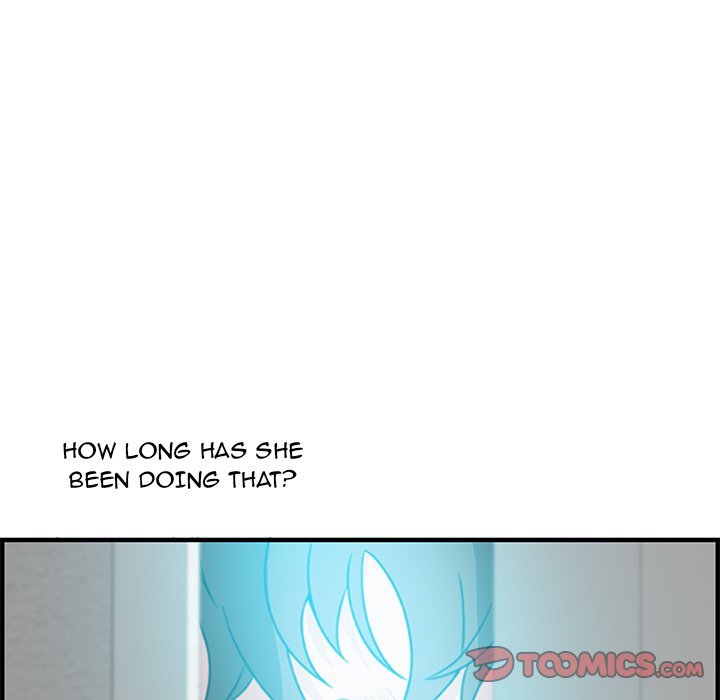 Tasty Chat 0km Manhwa - Chapter 25 Page 83