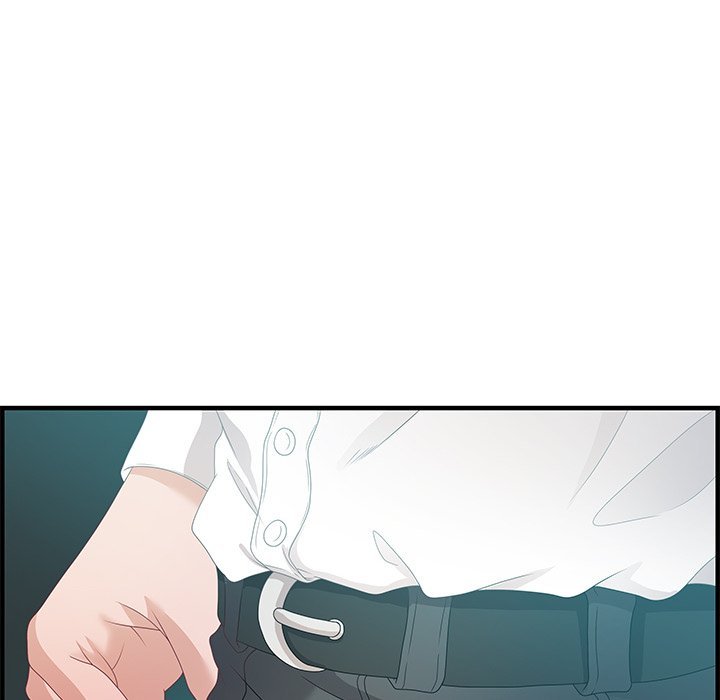 Tasty Chat 0km Manhwa - Chapter 25 Page 85