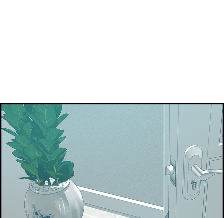 Tasty Chat 0km Manhwa - Chapter 25 Page 87