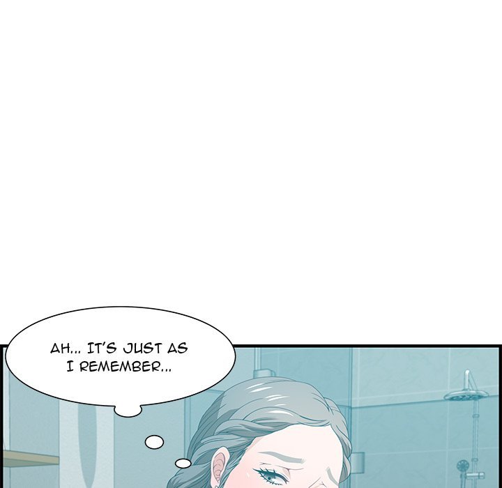 Tasty Chat 0km Manhwa - Chapter 25 Page 94