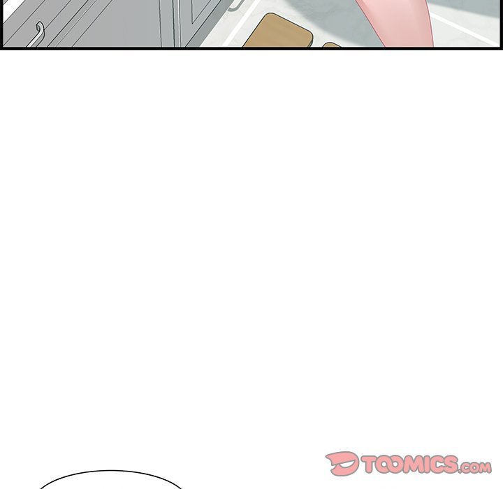 Tasty Chat 0km Manhwa - Chapter 25 Page 98