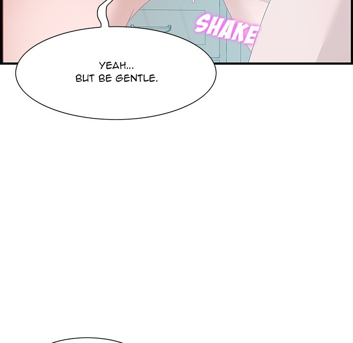 Tasty Chat 0km Manhwa - Chapter 25 Page 100