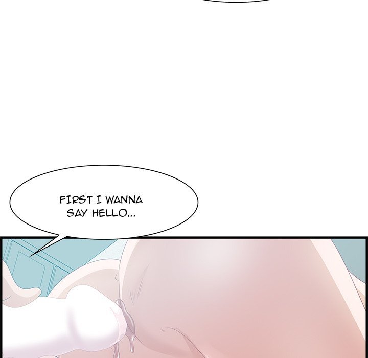 Tasty Chat 0km Manhwa - Chapter 25 Page 102