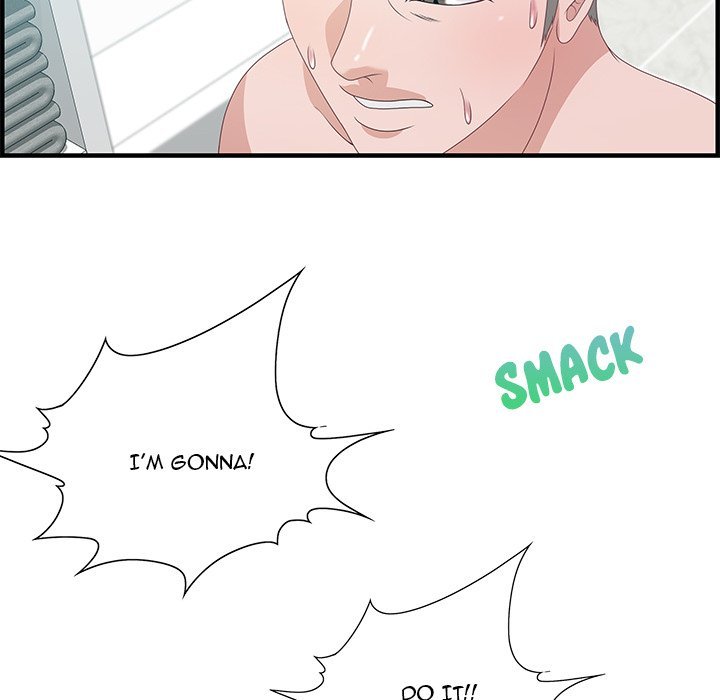 Tasty Chat 0km Manhwa - Chapter 25 Page 109