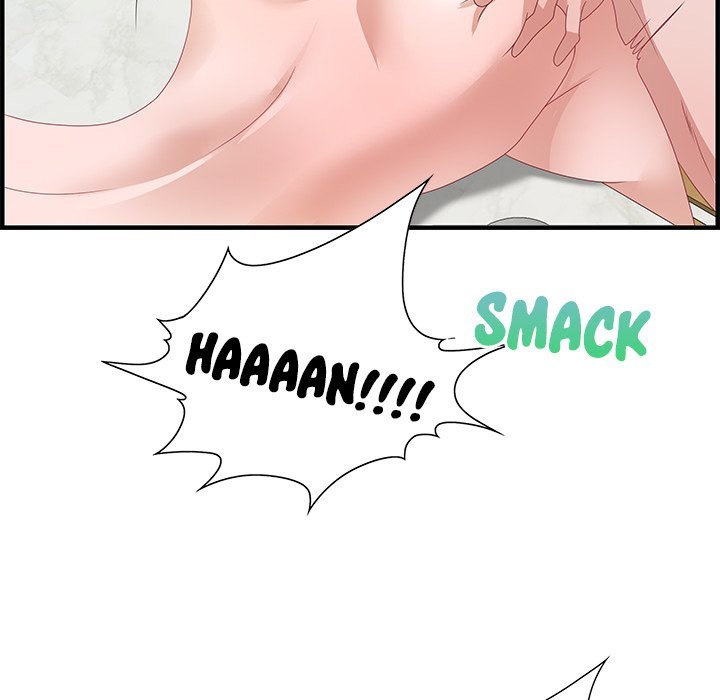 Tasty Chat 0km Manhwa - Chapter 25 Page 111