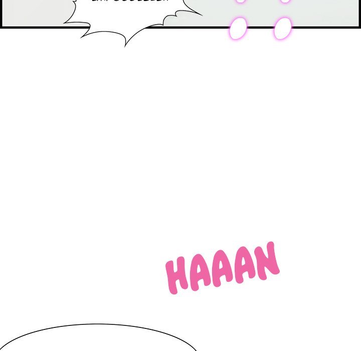 Tasty Chat 0km Manhwa - Chapter 25 Page 114