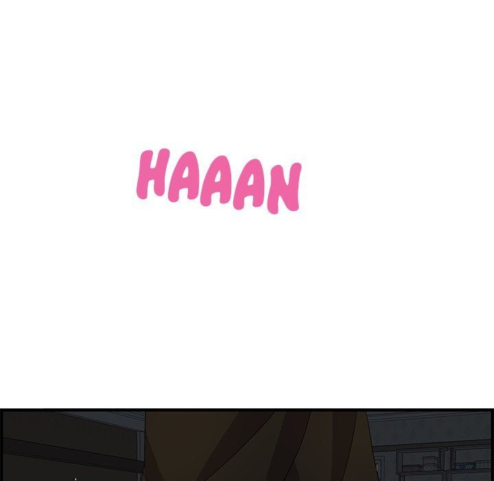 Tasty Chat 0km Manhwa - Chapter 25 Page 120