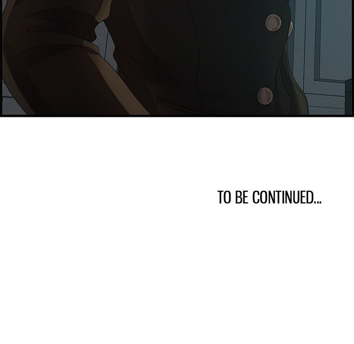 Tasty Chat 0km Manhwa - Chapter 25 Page 126