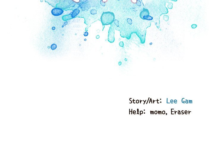 Tasty Chat 0km Manhwa - Chapter 20 Page 1