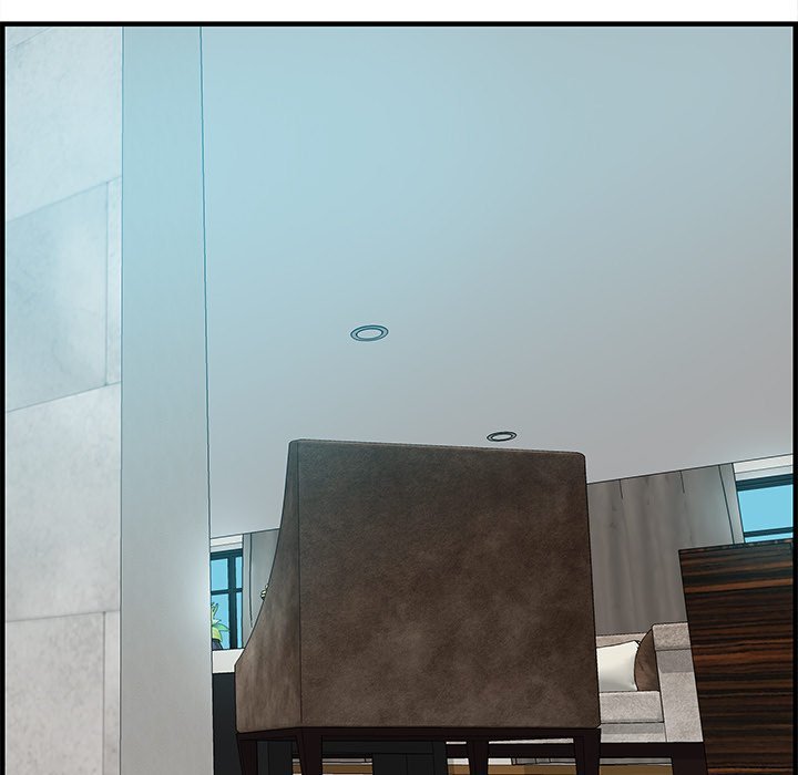 Tasty Chat 0km Manhwa - Chapter 20 Page 6