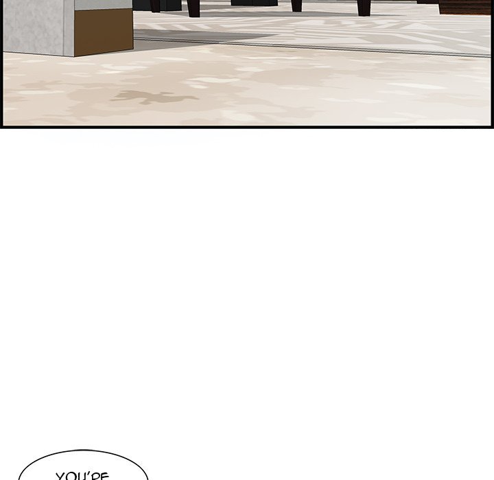 Tasty Chat 0km Manhwa - Chapter 20 Page 7