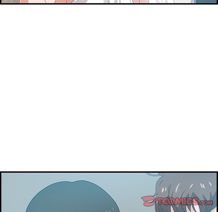 Tasty Chat 0km Manhwa - Chapter 20 Page 14