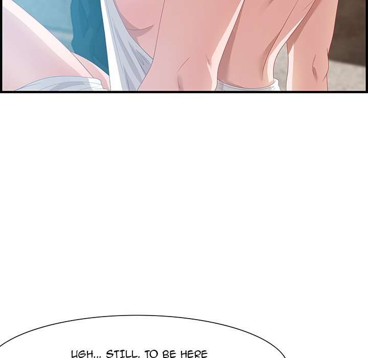 Tasty Chat 0km Manhwa - Chapter 20 Page 22