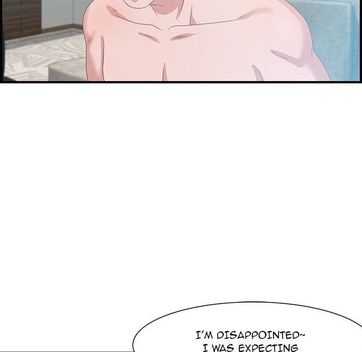 Tasty Chat 0km Manhwa - Chapter 20 Page 28