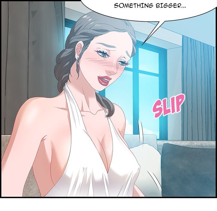 Tasty Chat 0km Manhwa - Chapter 20 Page 29