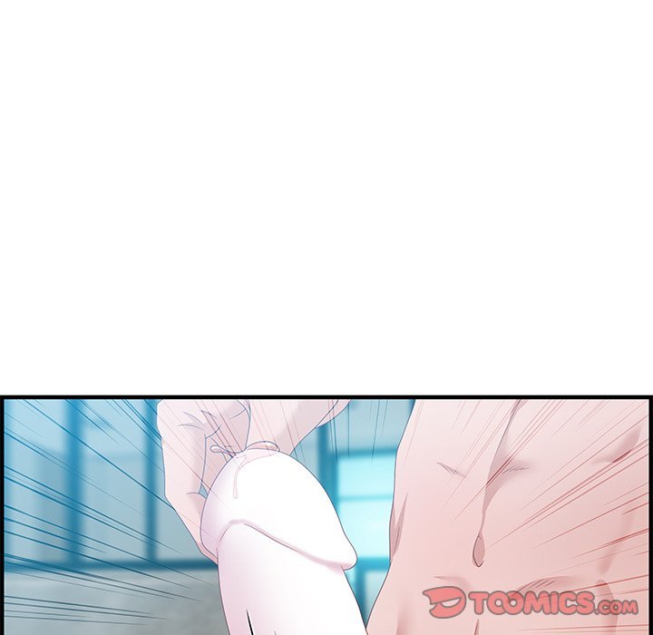 Tasty Chat 0km Manhwa - Chapter 20 Page 38