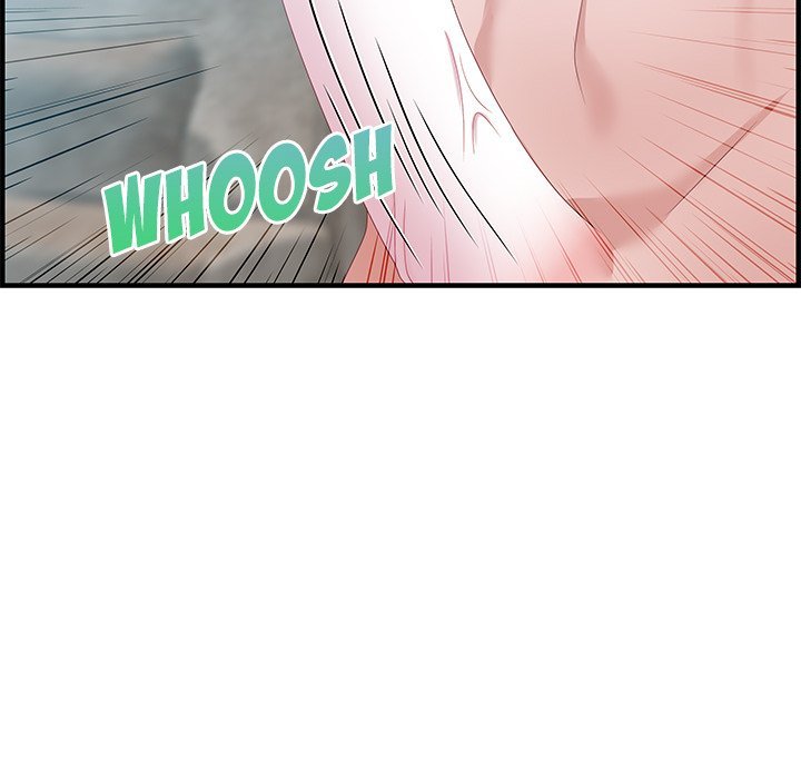 Tasty Chat 0km Manhwa - Chapter 20 Page 39