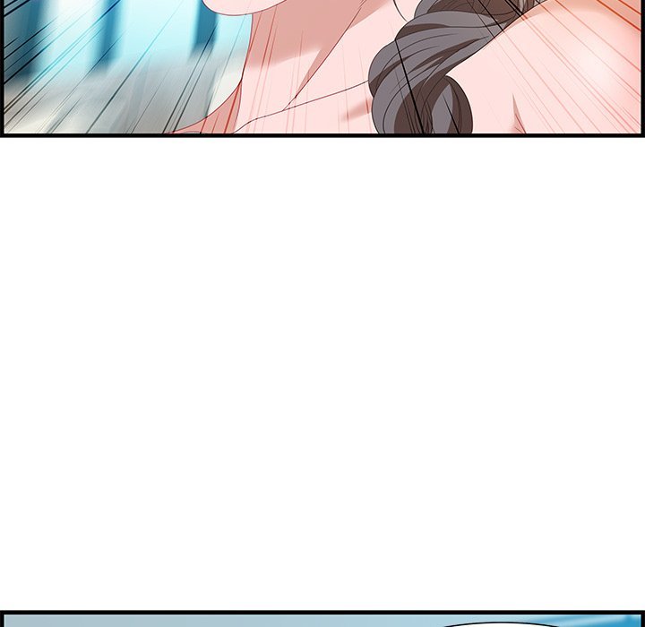 Tasty Chat 0km Manhwa - Chapter 20 Page 41