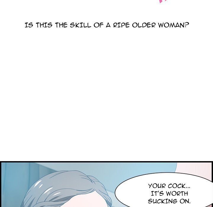 Tasty Chat 0km Manhwa - Chapter 20 Page 49